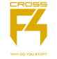 CrossF4